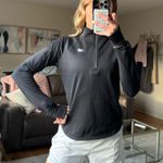 New Balance Run Fleece Photo 0