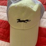 Country Club Prep Like New Hat Photo 5