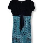 R & M Richards  Dress Photo 4