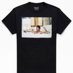 PacSun American Classics Scarface T-Shirt Photo 0