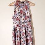 Charming Charlie size Small Photo 0