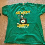 Leggets St Patrick’s Day T Photo 2