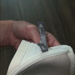 Aerie  Lightly Lined Bikini Top Photo 3