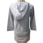 Simply Noelle Women's Size Xs (4-6) Carolina Top Photo 6