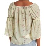 Status by Chenault Floral High Photo 1