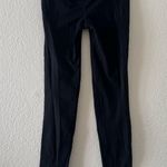 Gap  Fit gfast Leggings Photo 1