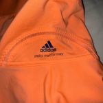 Adidas  Skort Photo 1