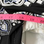 Roz & Ali Beautiful Dress Size 2 Photo 7