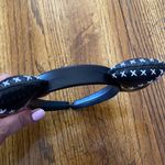 Leg Avenue Headband Kitty stitch ears Photo 4