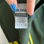 Gildan HWLF  Tee Photo 4