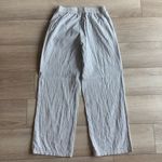 LIONESS  Cobain Pant Photo 6
