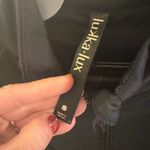 Lukka Lux Women's Black Jacket Photo 4