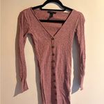 Forever 21 Cute fall dress Photo 5