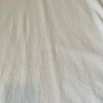 Lonely Ghost  I Love You Say It Back Shirt Photo 4