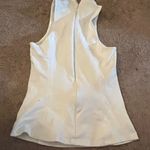 Bardot  white blouse xxs Photo 3