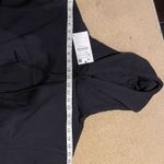 ZARA Long Sleeve Sweatsuit Set With Hoodie And Wide Legs Size XS Photo 5