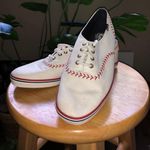 Keds Baseball Shoes Photo 1