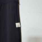 Vuori  Daily Legging woman sz Large Photo 8