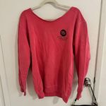 15th st surf shop crewneck Photo 0