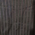 Theory  skirt. (#640) Photo 1