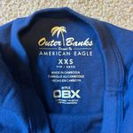 American Eagle Baby Yes Photo 1