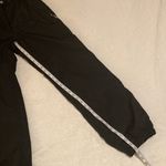 Vintage KAELIN Snow Skin Pant Women’s Size 8 Black Snow Pants Winter Ski Pants Photo 12