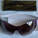 Tom Ford  Sunglasses Women’s Photo 0