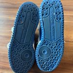 Adidas Forum Low Photo 3