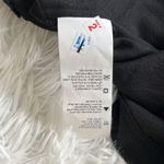 Dickies 100 Year Women’s Graphic T-Shirt, Black size Small Photo 11