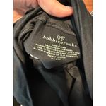 Max Studio LOT of Womens Large Business Clothing Floral Top Tank Leggings Pants Blouse L Photo 11