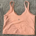 Lululemon  Align Tank Photo 1