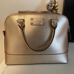 Kate Spade Shoulder Bag Photo 0