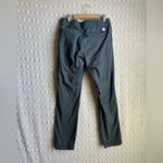 Vuori Women’s Ripstop Pant Sz S Army Charcoal Grey Photo 1