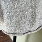 Romeo + Juliet Couture Sweater Dress Photo 5