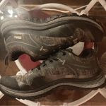 Keen  Waterproof Hiking Shoes Photo 0