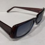 Roberto Cavalli vintage signature sunglasses eye glasses, excellent! Photo 0