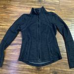 Lululemon Define Jacket Photo 0