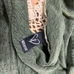 Windsor Womens Hoodie Top Photo 3