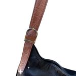 Vintage Charles Photo 5