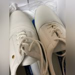 Easy Spirit  casual women's shoes Photo 1