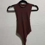 Urban Outfitters 10 pc  Windsor‎ Wild Fable Women's Bodysuit Bundle XS Photo 1