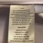 Free Country  swim wear L Photo 11