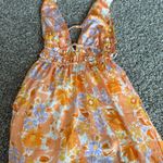 Beginning Boutique  Dress Photo 2