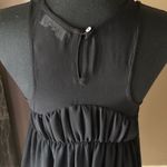 ANGL  Cocktail Dress Photo 3