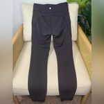 Lululemon  Invigorate High-Rise Tight 25" Size 6 Photo 4