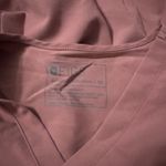 FIGS  Scrub Top Women’s One-Pocket Photo 2