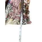 Love, Fire Love fire Women's Off-The-Shoulders Floral Top Photo 2