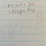 LL Bean Quilted Sweatshirt Mockneck Tunic Colorblock Turquoise Medium Petite Green Size undefined Photo 8