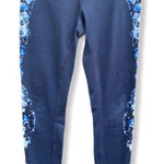 Alo Yoga  Pants‎ Photo 0