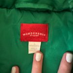 Target Wondershop  Vest Puffer Photo 1